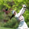김민선, KLPGA 생애 첫 우승... 2위와 5타 차 압도적 1위, 덕신EPC 챔피언십 정상