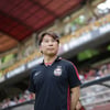 서울, 2025~26시즌 ACLE 플레이오프 진출 확정... ACL2 결승 결과 따라 '본선 직행' 가능성도