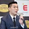 '이숙캠' 서장훈, 故강지용 빈소에 근조화환 보냈다..뒤늦게 알려진 애도