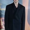 주원, 어마어마한 집안 손자였네.."조부 중식당, 前 대통령들 단골이었다"(보고싶었어)