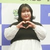 풍자, 뒤통수 맞았다..'또간집' 시민 거짓말에 영상 삭제→편집[스타이슈]