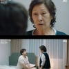 '천국보다' 손석구, 술 취한 감독에 캐스팅 제안받은 과거.."입술이 매력"