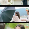 '천국보다' 김혜자, 한지민 정체 의심.."이정은 떠올라"[별별TV]