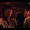 '천국보다' 이정은, 지옥에 떨어졌다..한지민 정체는?[★밤TView]