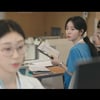 한예지·신시아 티격태격 신경전.."원칙대로"VS"인간미 없어"[언슬전]
