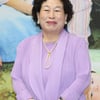 전원주, 故여운계와 신촌 건물 공동구매.."10배 상승"[미우새][★밤TV]