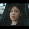 고윤정, 정준원에 발끈 "나한테만 말을 막 해"..서운함 토로[언슬전][별별TV]