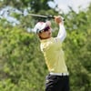 '5명이 연장 승부' 김효주, 시즌 첫 LPGA 메이저 셰브론 챔피언십서 아쉬운 '준우승'