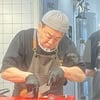 논란 타격 없다..프랑스에 뜬 '장사천재' 백종원 [스타이슈][종합]