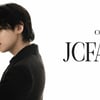 '공장장' 돌아온다..DKZ 재찬, 5월 16일 미니 2집 'JCFACTORY vol.2' 발매