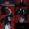 '10주년' 세븐틴, 도전 혹은 소멸..5집 트레일러 공개 [공식]