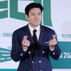 슈주 최시원, 조물주 위에 건물주 맞네..10년만 40억 잭팟 '대박'
