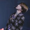 "K팝의 걸작" 방탄소년단 지민 'Lie', 스포티파이 2억 6천만 돌파