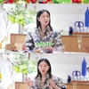 이영애 "결혼 후 양평살이 7년 행복..쌍둥이 자녀 마음만 여유"(요정재형) [스타이슈]