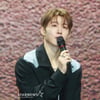 비아이, 소속사 대표 프로듀서 됐다 "현실적 어려움 많았지만.." [공식]