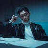 배나라, '약한영웅'2 고지능 '악의 축'..호연