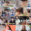 추사랑♥유토 설렘 폭발..야노 시호 "내 사윗감"[내아이의 사생활][종합]