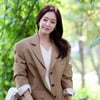 함은정, 티아라 왕따 사건 언급? "2012년 최악이었다"[스타이슈]