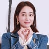 이병헌 보고 있나..'가는정 오는정' 이민정, 이름 내걸었다 '예능 론칭' [공식]