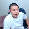 BJ 철구, '상습 체납' 악플에 소송 '패소'..法 "악의적 모욕 아냐"