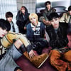 'JYP' NEXZ(넥스지), 미니 2집 'O-RLY?'(오 리얼리?) 일문일답