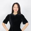 명세빈, 복어요리 자격증 도전..정호영 셰프 반응이 "음.."[솔로라서]