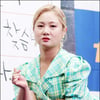 박나래, '55억 자택 도난' 고생 끝에 낙이 온다..흥행 파워 입증 [스타이슈]
