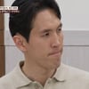"100억 줘도 남편과 안 바꿔"..'이혼숙려캠프' 故 강지용 아내, 절절 심경 [전문]