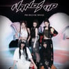 "MEOVV(미야오)다움 보여드릴게요!"[일문일답]