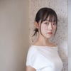 박경혜, '2반 이희수' 현실 누나 연기 눈길