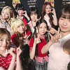유니스, 완벽 무대 장악력..'유토 페스트 걸스 인 방콕' 성료