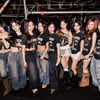 트와이스, 콜드플레이 내한 공연 스페셜 게스트 무대 화려하게 장식