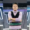 'JYP' 박진영, '월드 오브 스트릿 우먼 파이터' 파이트 저지 뜬다![공식]