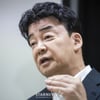 백종원 품은 '흑백요리사2' 측 "10월 공개? 아니다" [공식]