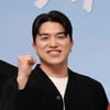 '사계의 봄' 김성용 감독 "'연인'·'검은태양' 이후 청춘물 변신..스펙트럼 넓히고 싶었다"