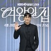 박윤재, 블랙으로 젠틀하게[★포토]