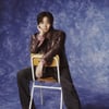 '약한영웅 Class2' 박지훈 "때리는 것보다 맞는게 편해요" [인터뷰②]