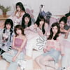 세이마이네임, 日 정식 데뷔 전 니혼TV 음악방송 출연 '대세 행보'