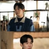 도시 남자 류경수, 생 초짜 농장주 변신 [미지의 서울]