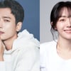 정경호·소주연, 드라마 '프로보노' 출연 [공식]