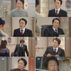 '코믹 빌런' 최병모, 뻔뻔한 악행과 굴욕 코믹 연기로 웃음 폭탄