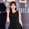 강예원 열애설 터질까.."설렌 적이 없어요" 충격 반전?[이젠 사랑]
