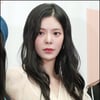 장재인, '유스웨더나잇' 페스티벌 출연 무산 "계약 불이행 탓"