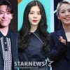 존박·장재인→소향·에픽하이, '유스웨더나잇' 페스티벌 출연 불발 [스타이슈]