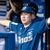 [오피셜] '9위' NC 코치 보직변경 단행, QC코치 신설→박용근 1군 3루코치 콜업