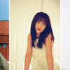 트와이스 정연·지효·채영, 넷플릭스 글로벌 애니메이션 영화 'K팝 데몬 헌터스' 사운드트랙 참여