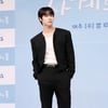 이승협, 비율이 어마무시해[★포토]