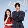 박지후-하유준, 잘어울리는 찰떡 케미[★포토]