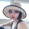 왕 큰 눈, 왕 큰 입술..우리가 알던 박봄 어디로