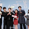 SBS 드라마 '사계의 봄' 시작합니다[★포토]